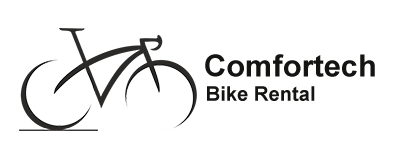 Comfortech Bike Rental